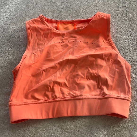 lululemon athletica Intimates & Sleepwear Lululemon Athletica Bra